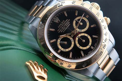 best replica watches uk|designer watches replicated to perfection.